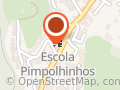 Escola de Educação Infantil Pimpolhinhos