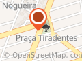 W P Imports - Cidade Jardim