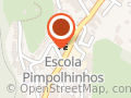 ESCOLA PIMPOLHINHOS