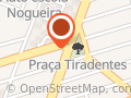 Caldas Carne