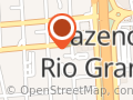 Central de Imoveis