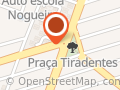 Explodent Jogos em Rede Ltda ME