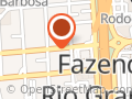 Advogados Fazenda Rio Grande