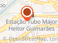 Colégio Santo Anjo - Unidade Ecoville