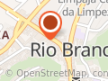 Uningá Polo Rio Branco Do Sul