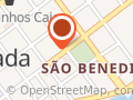 DDA Engenharia