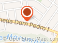 Raffiné Centro de Estética e Beleza