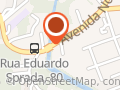 Distribuidoras de Bebidas Chagas