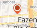 Ícone Fhashion Mix