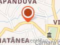 Jaraltraining - Centro de Ensino
