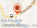 Aramis Antônio Mozele - Seminário