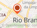 Recoop Uniformes e Moda básica