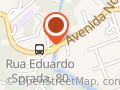 Escola Estadual Arthur Ribeiro de Macedo
