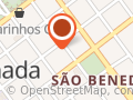 Opcao Educação Profissional Colégio