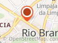 Snooker Bar do Dito