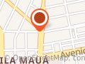 Aguia Centro Automotivo