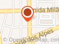 Primos Auto Center