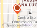 Clínica Veterinária Anjos de Patas