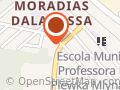 Raul Ribeiro Baptista