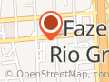 QueroMed Fazenda Rio Grande