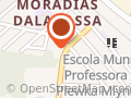 Escola Estadual Guilherme Pereira Neto