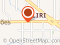 Liri Supermercados