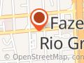 Salão Marly Fazenda