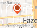 Sorveteria Bapka Fazenda Rio Grande