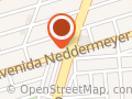 Império Animal Pet Shop cidade jardim