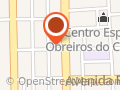 WorldPet Shop
