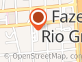 Polo Uniandrade Fazenda Rio Grande