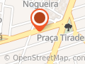Pizzaria Líder