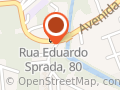 Rodovia Terraplenagem e Pavimentação