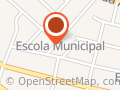 Espaço La Belle