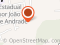Goulart Plast Recuperação de Materiais Plásticos