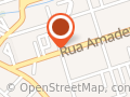 Academia Ph.D Sports