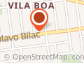 Aroeira Imoveis