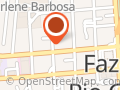 Farmacia Preco Popular