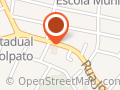 Mercado Ouro Verde - São João