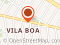 Rone Lúcia Gonçalves Silva Cavalcante - Anhangüera