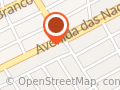 Atacadão das Tintas Gyn