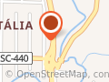 Cantina do Cesquinha Ltda ME