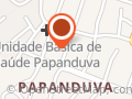 João Ribeiro Da Cruz - Jd. Record