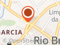 Portal das Noivas