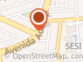 Goyas Acessorios