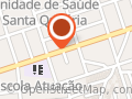 Petzito - Petshop e Atendimento Veterinário