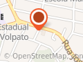 Iti Presentes & Utilidades