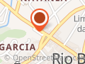 Dr11 Odonto - Dentista em Rio Branco do Sul - Dentista