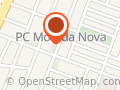 Oficina da Moda Onilda Fer