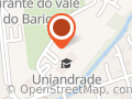 Uniandrade